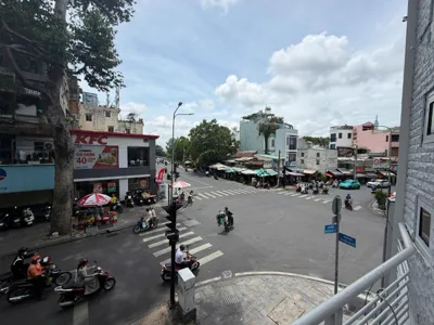 Soleil Đa Kao – 写真 16